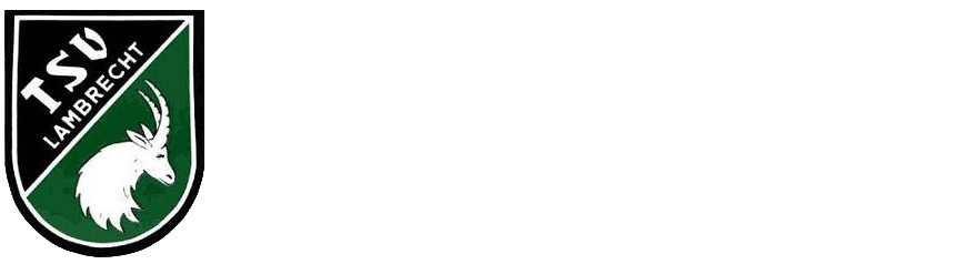 tischtennis-lambrecht.de